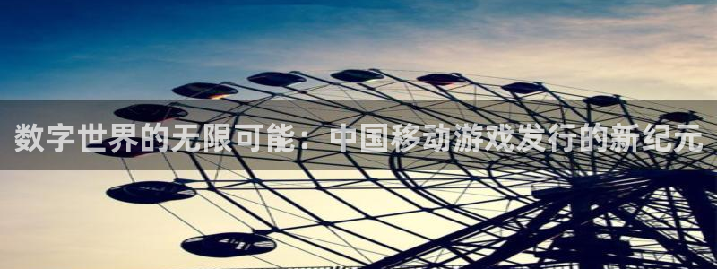 江苏bg大游