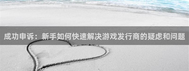 bg大游电商怎么样