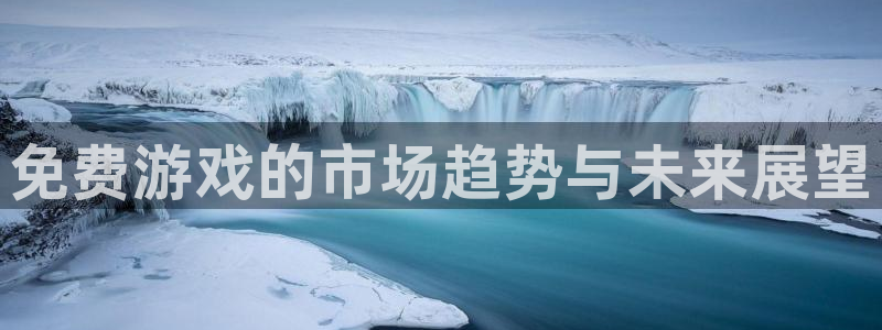 长沙bg大游子电子商务有限公司