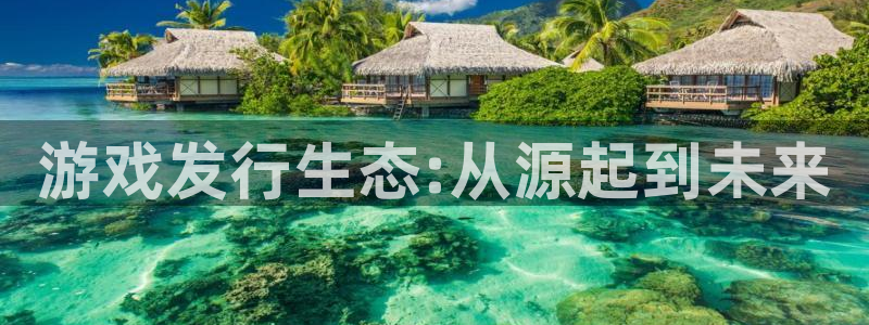 bg大游子经理人
