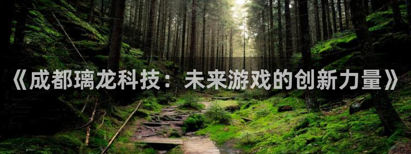 bg大游官网平台怎么样啊